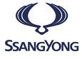 ssang yong remapping
