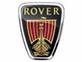 Rover remap