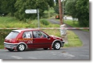 ecu remapping in rally